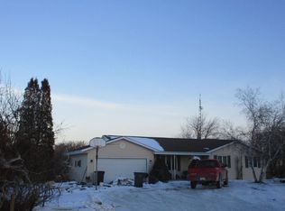 W3006 State Line Rd, Lake Geneva, WI 53147