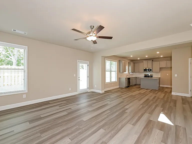 Kilough Pointe — Photo 30