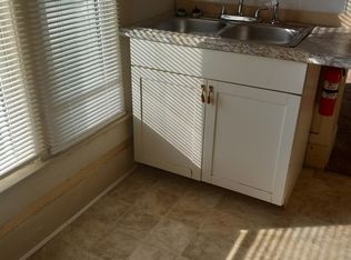 223 W 1st St #3, Marion, IN 46952