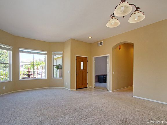 2nd image of 42801 Beeman Dr