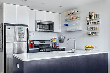 Rented by FirstService Realty (legacy)