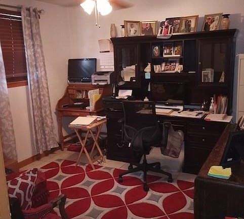 5th image of 4331-33 Ray Ave