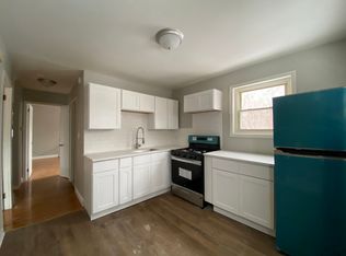 227 Fairfield St #1L, New Haven, CT 06515