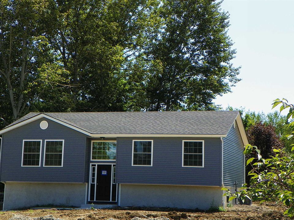 1st image of 47 Purse Ln
