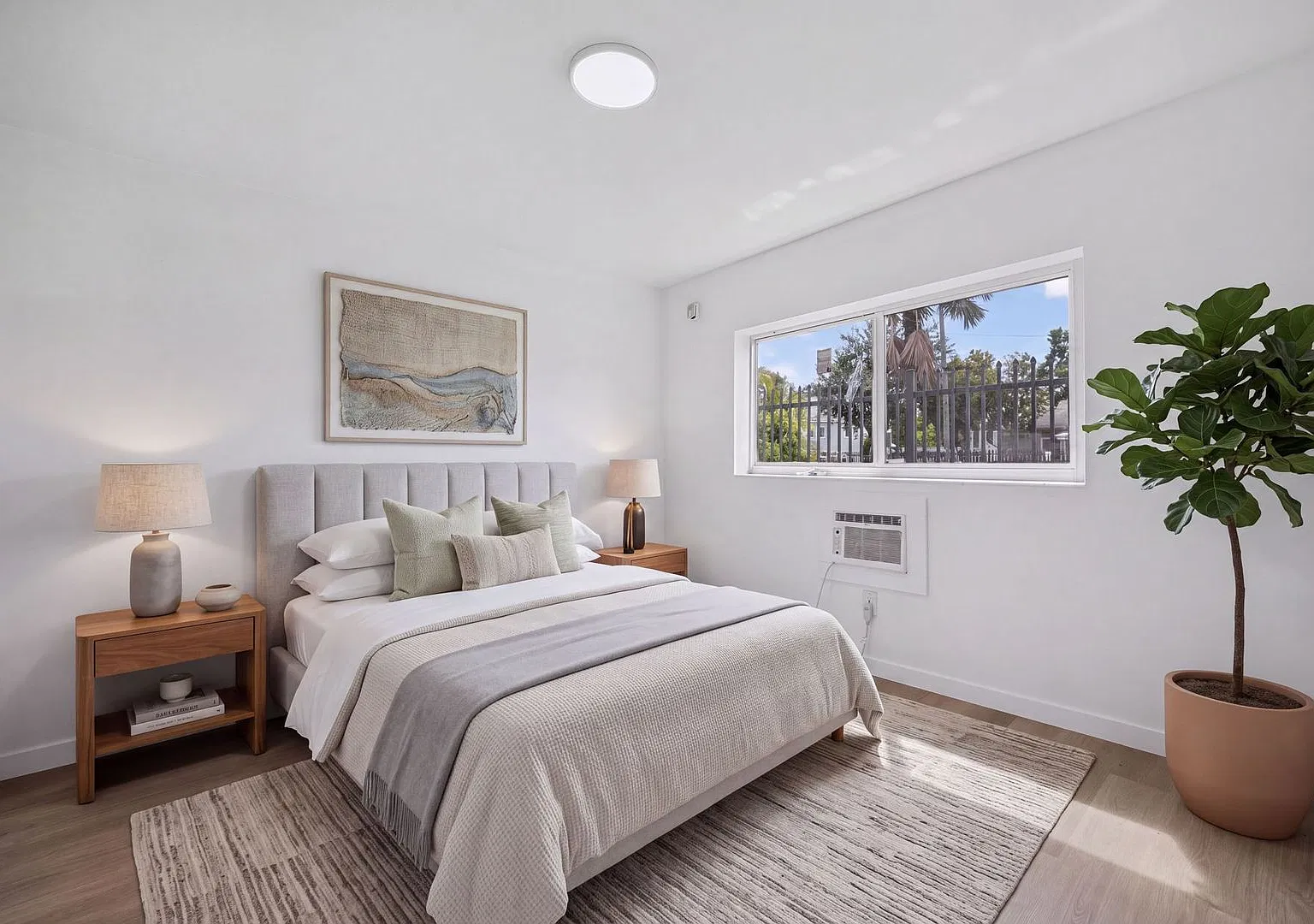 60 NW 79 LLC — Photo 2