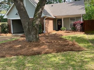 313 Planters Grv, Ridgeland, MS 39157