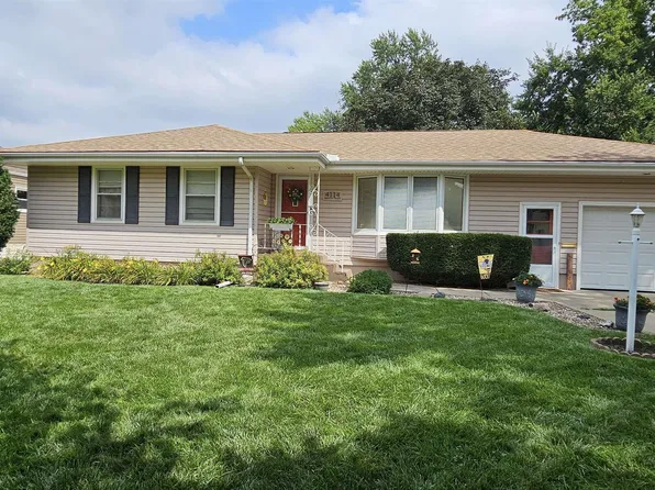 4114 Madison St, Sioux City, IA 51108