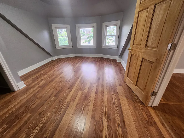 186 Summit St #5 — Photo 21