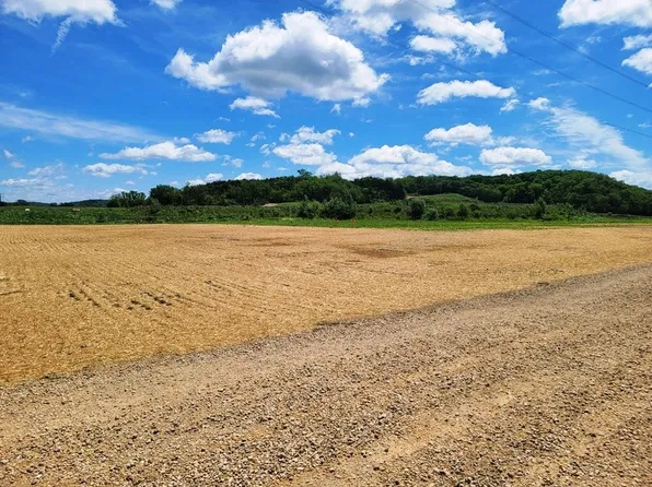 L1 & 2 Stagecoach Rd, Cross Plains, WI 53528