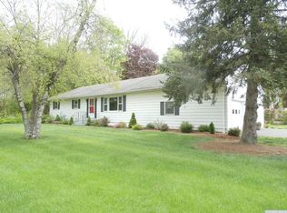 176 Route 23, Claverack, NY 12513