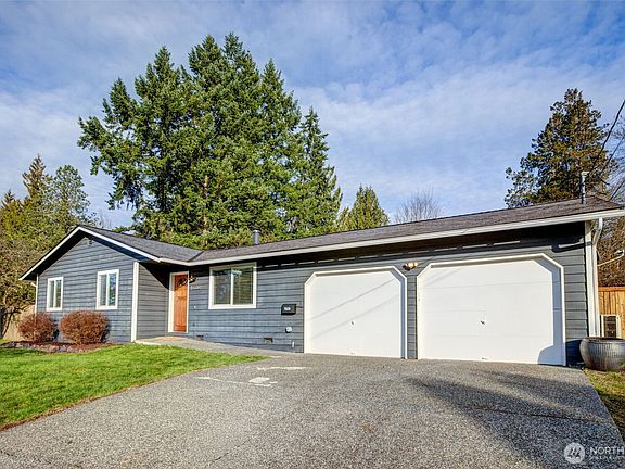2nd image of 15630 3rd Avenue NE