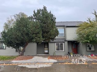 1995 E 8 N APT 4, Mountain Home, ID 83647