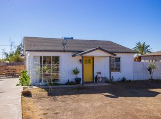35 W Sunnyslope Ln, Phoenix, AZ 85021
