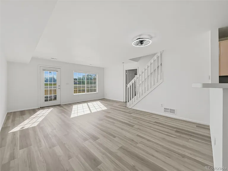 1583 S Danube Way #104 — Photo 8
