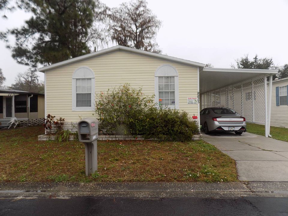 1st image of 8825 Moran Ln