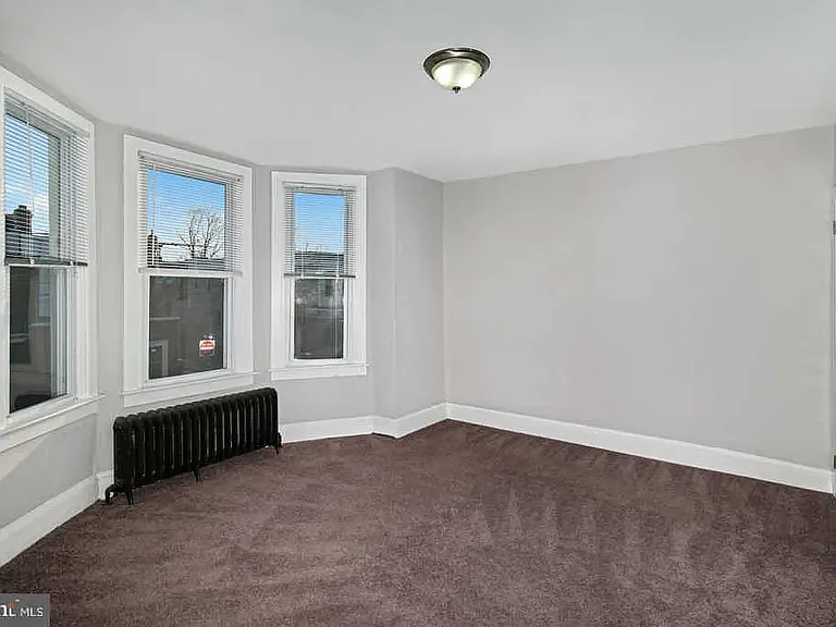 2111 Mifflin St — Photo 19