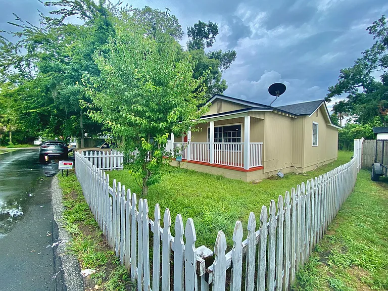 3618 Drexel St — Photo 42