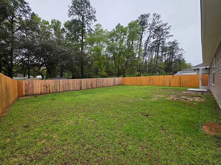 5792 Belmont Stakes Rd — Photo 20