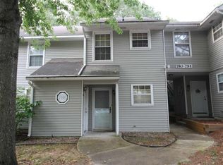 784 Fishers Creek Rd #102, Galloway, NJ 08205