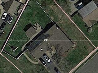 2 Crabtree Rd, Matawan, NJ 07747