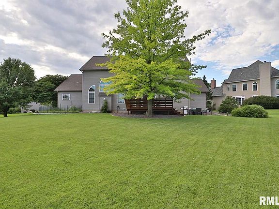 3rd image of 7200 Wescott Ct