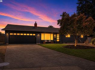 3200 Sorrel Way, Eugene, OR 97401