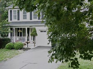 10475 Petersboro Rd, Woodstock, MD 21163