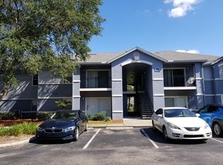 3705 SW 27th St APT 911, Gainesville, FL 32608