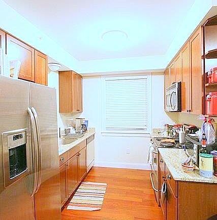 Apartment Rental Experts