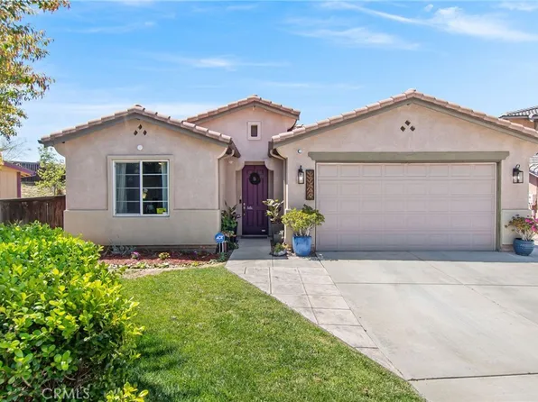 17449 Kentucky Derby Dr, Moreno Valley, CA 92555