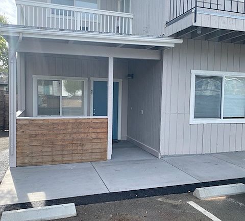2nd image of 60 Waterman Ave #1
