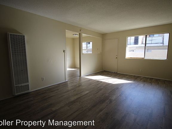 3rd image of 2625 Meeker Ave APT 4