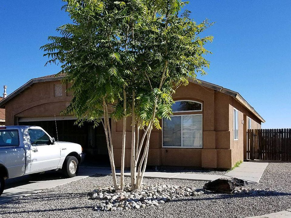 1st image of 6032 Cyonus Ave NW