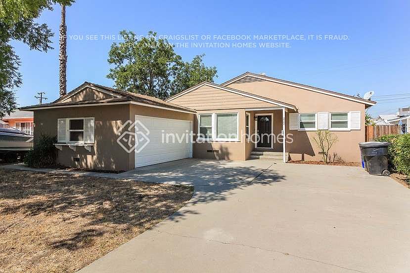 1st image of 3522 N Alameda Ave