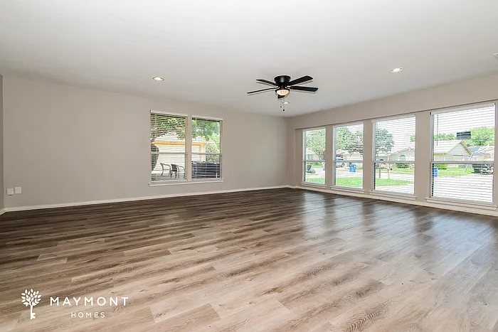 1007 Mill Run Dr — Photo 4