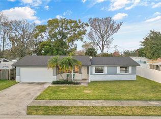 738 Baywood Ln, South Daytona, FL 32119