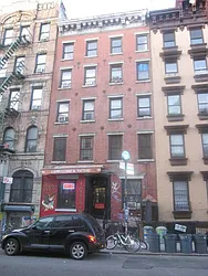 Rented by Camelot Realty Group