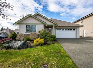 803 Labrador Pl, Comox, BC V9M 4H9