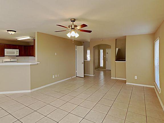 3rd image of 16111 Indian Cypress Dr