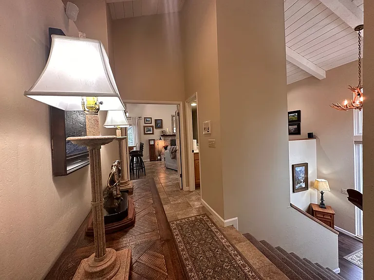 214 Mar Vista Dr — Photo 19