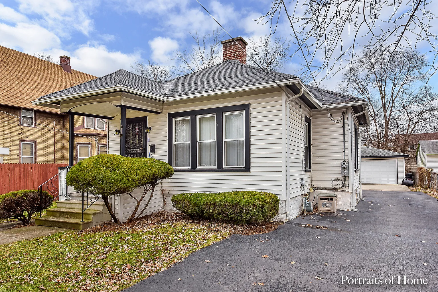 510 Gardner St photo 1