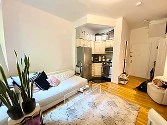 Rented by J PRESTON AND ASSOCIATES INC