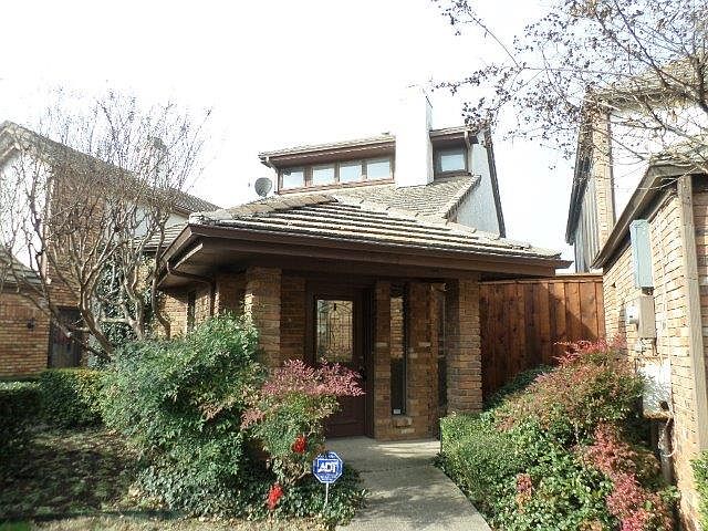 1st image of 17084 Westgrove Dr