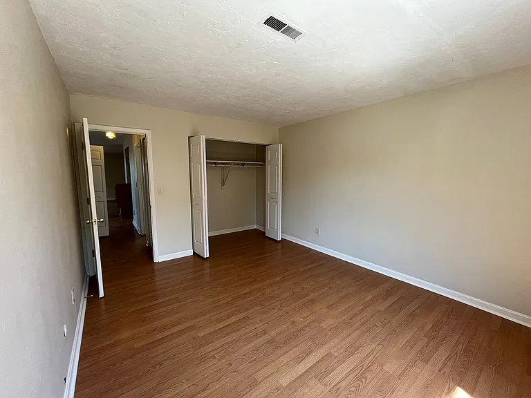 6780 5th Ave #117 — Photo 15