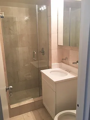 Rented by Caliber Associates | media 2