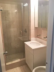 Rented by Caliber Associates