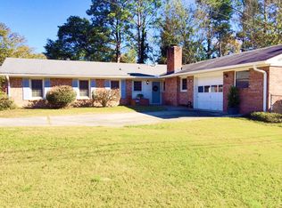 2137 Kingsley Ct, Augusta, GA 30906