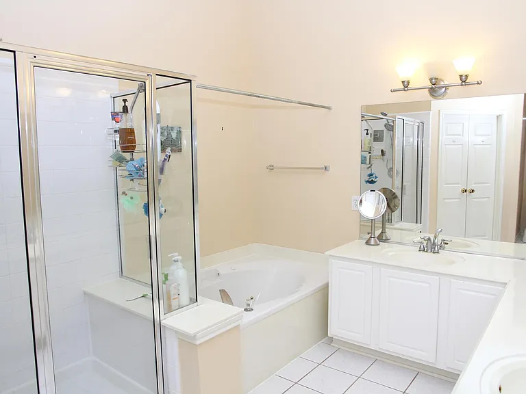 7826 Sierra Seco — Photo 13