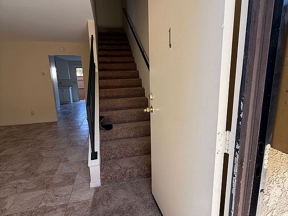 3rd image of 15346 Bellflower Blvd #153461