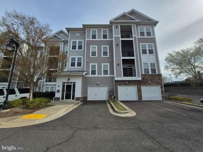 1341 Karen Blvd APT 205, Capitol Heights, MD, 20743